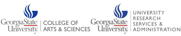 Georgia State College and USRA