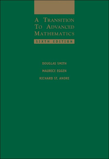 Math_3000/7000 textbook